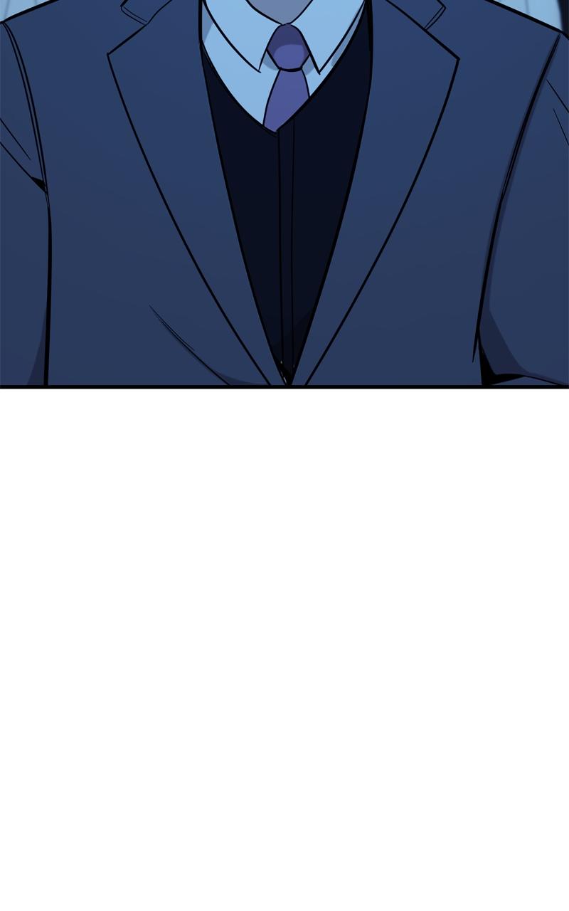 Competition For Revival Chap 55 - Next Chap 56