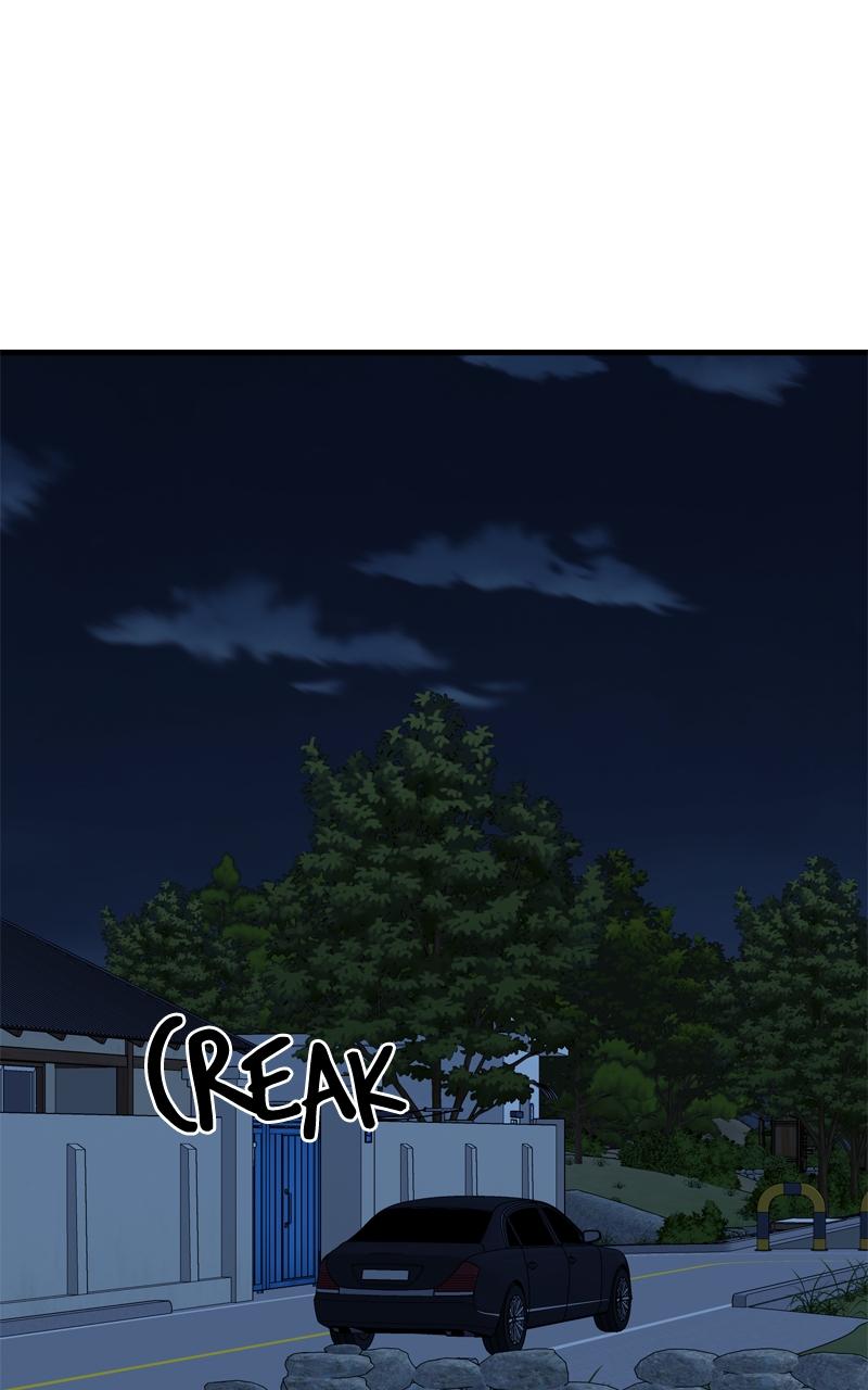 Competition For Revival Chap 55 - Next Chap 56