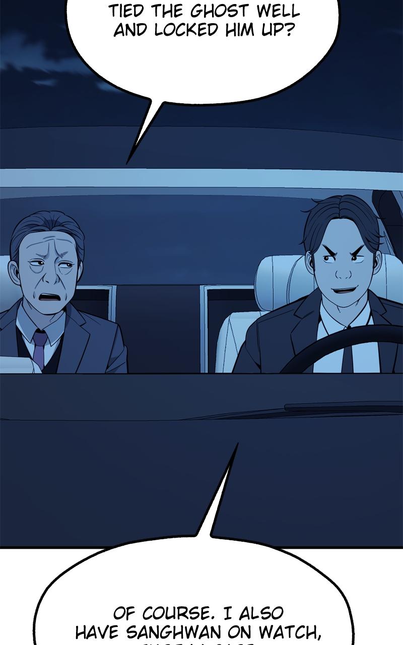 Competition For Revival Chap 55 - Next Chap 56