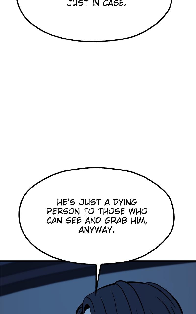 Competition For Revival Chap 55 - Next Chap 56