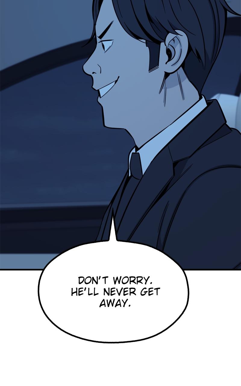 Competition For Revival Chap 55 - Next Chap 56