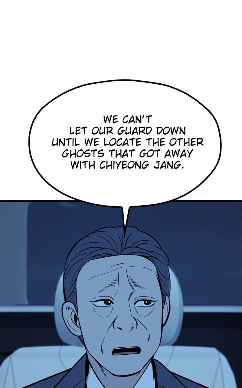 Competition For Revival Chap 55 - Next Chap 56