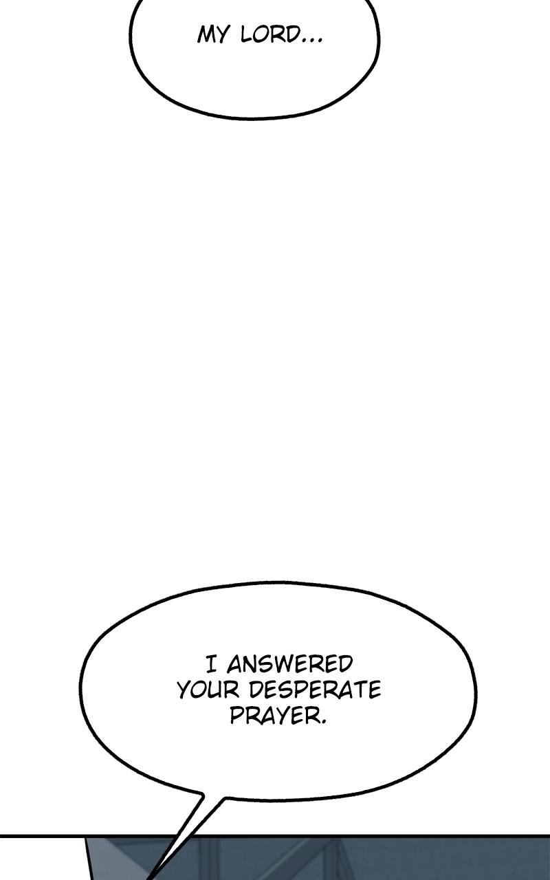 Competition For Revival Chap 55 - Next Chap 56