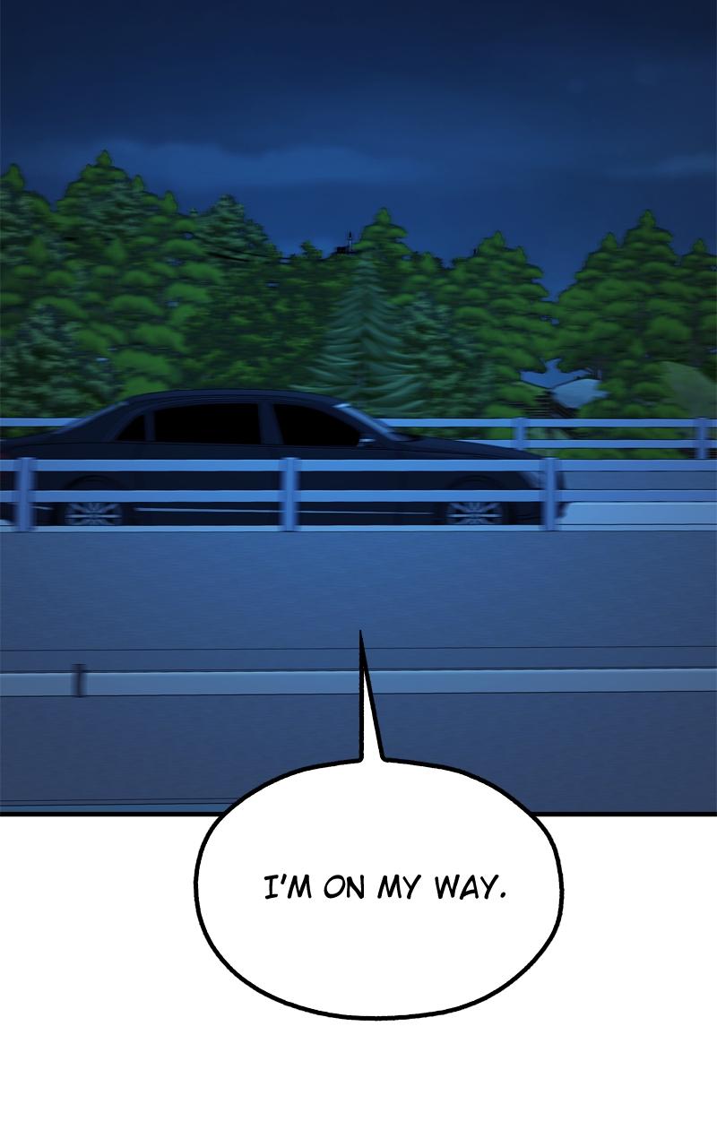 Competition For Revival Chap 55 - Next Chap 56