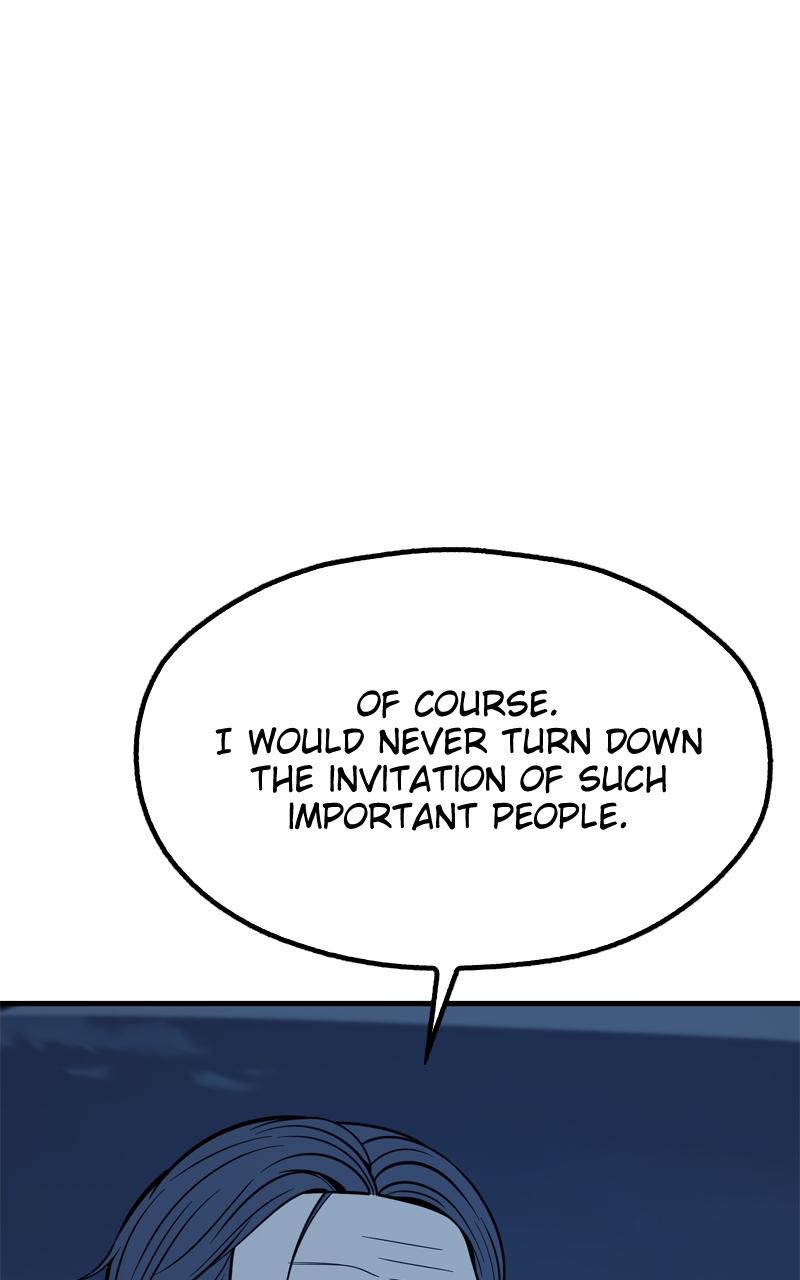 Competition For Revival Chap 55 - Next Chap 56