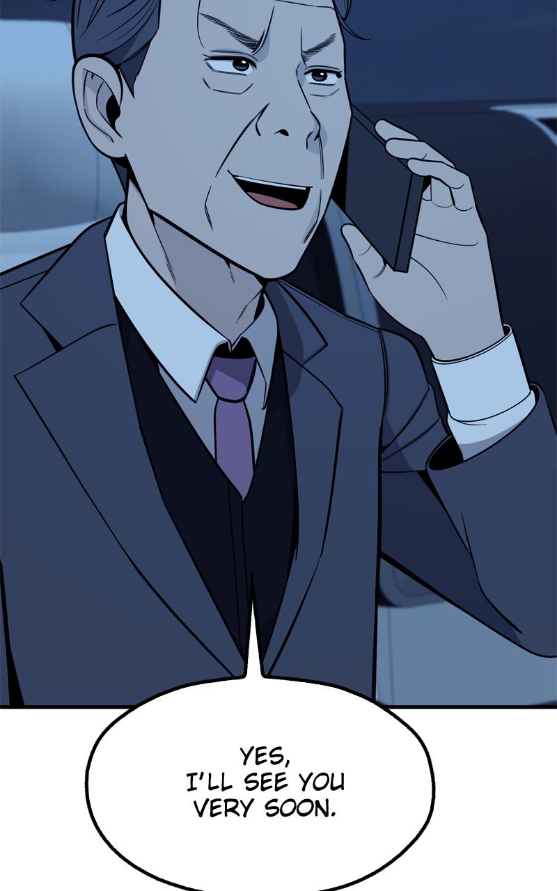 Competition For Revival Chap 55 - Next Chap 56