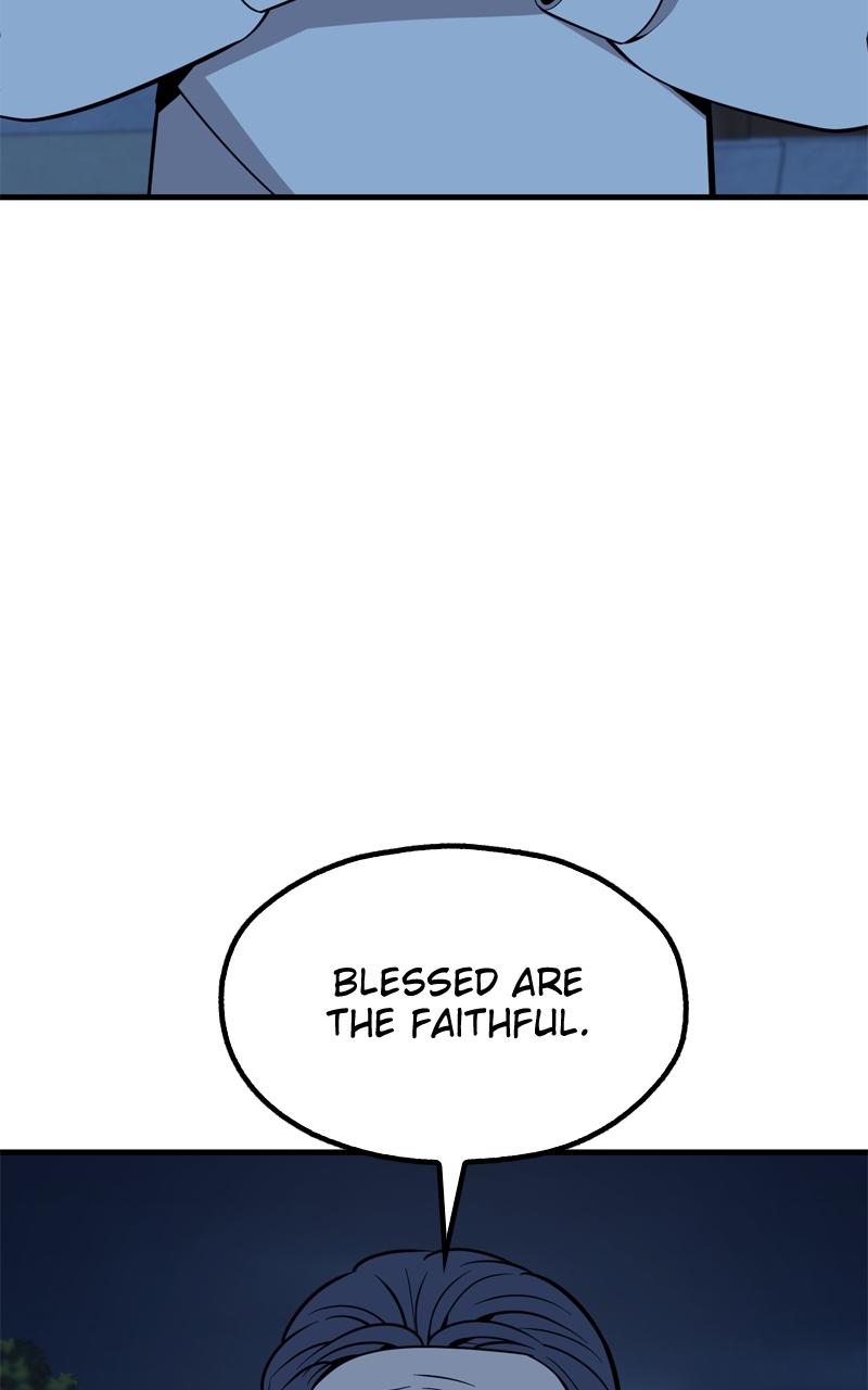 Competition For Revival Chap 55 - Next Chap 56