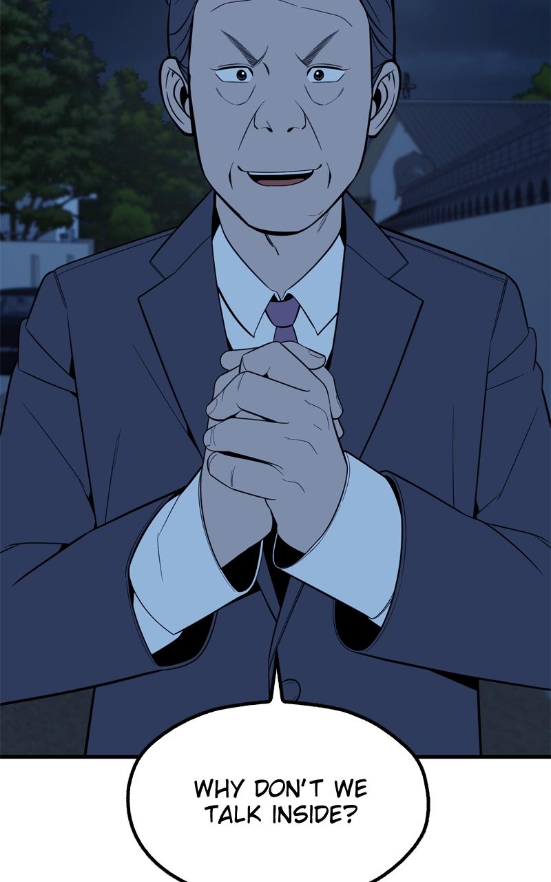 Competition For Revival Chap 55 - Next Chap 56