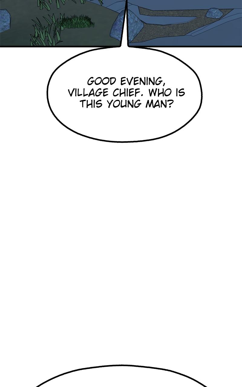 Competition For Revival Chap 55 - Next Chap 56