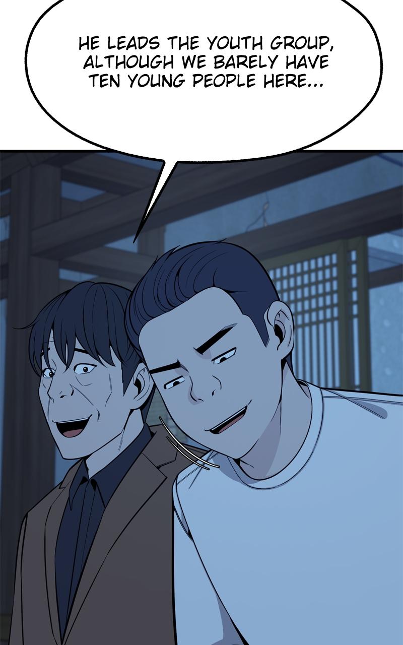 Competition For Revival Chap 55 - Next Chap 56