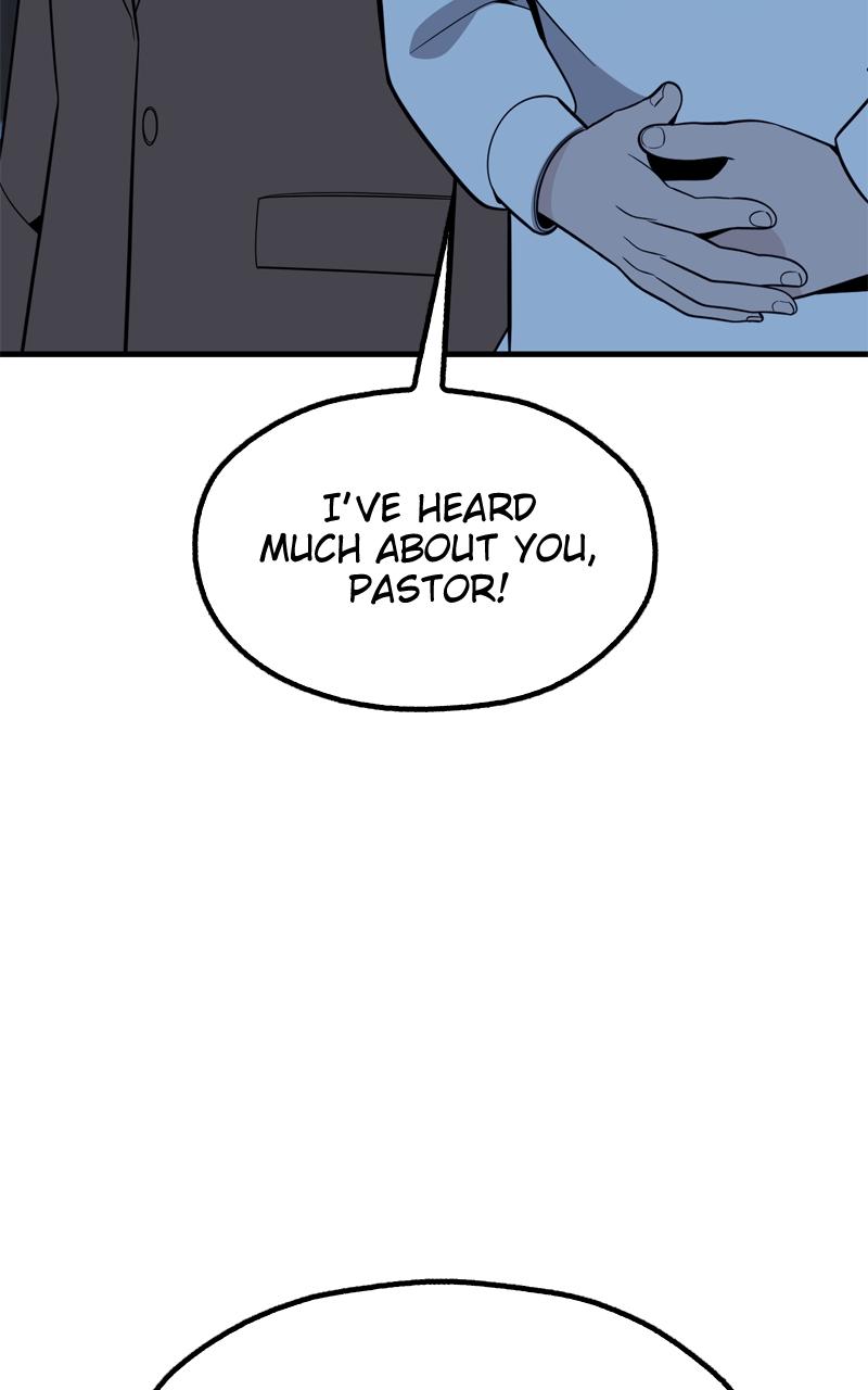 Competition For Revival Chap 55 - Next Chap 56