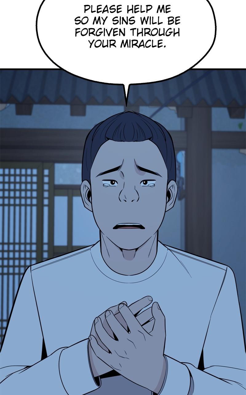 Competition For Revival Chap 55 - Next Chap 56