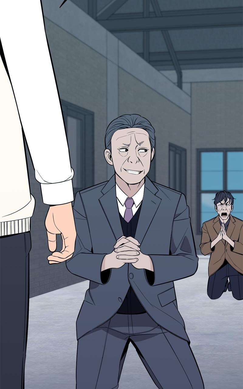Competition For Revival Chap 55 - Next Chap 56