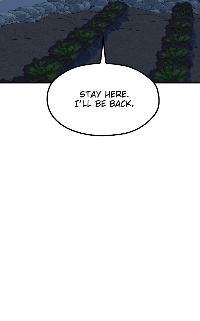 Competition For Revival Chap 55 - Next Chap 56