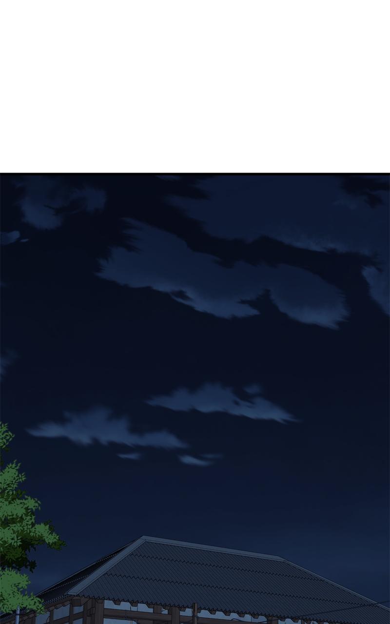 Competition For Revival Chap 55 - Next Chap 56