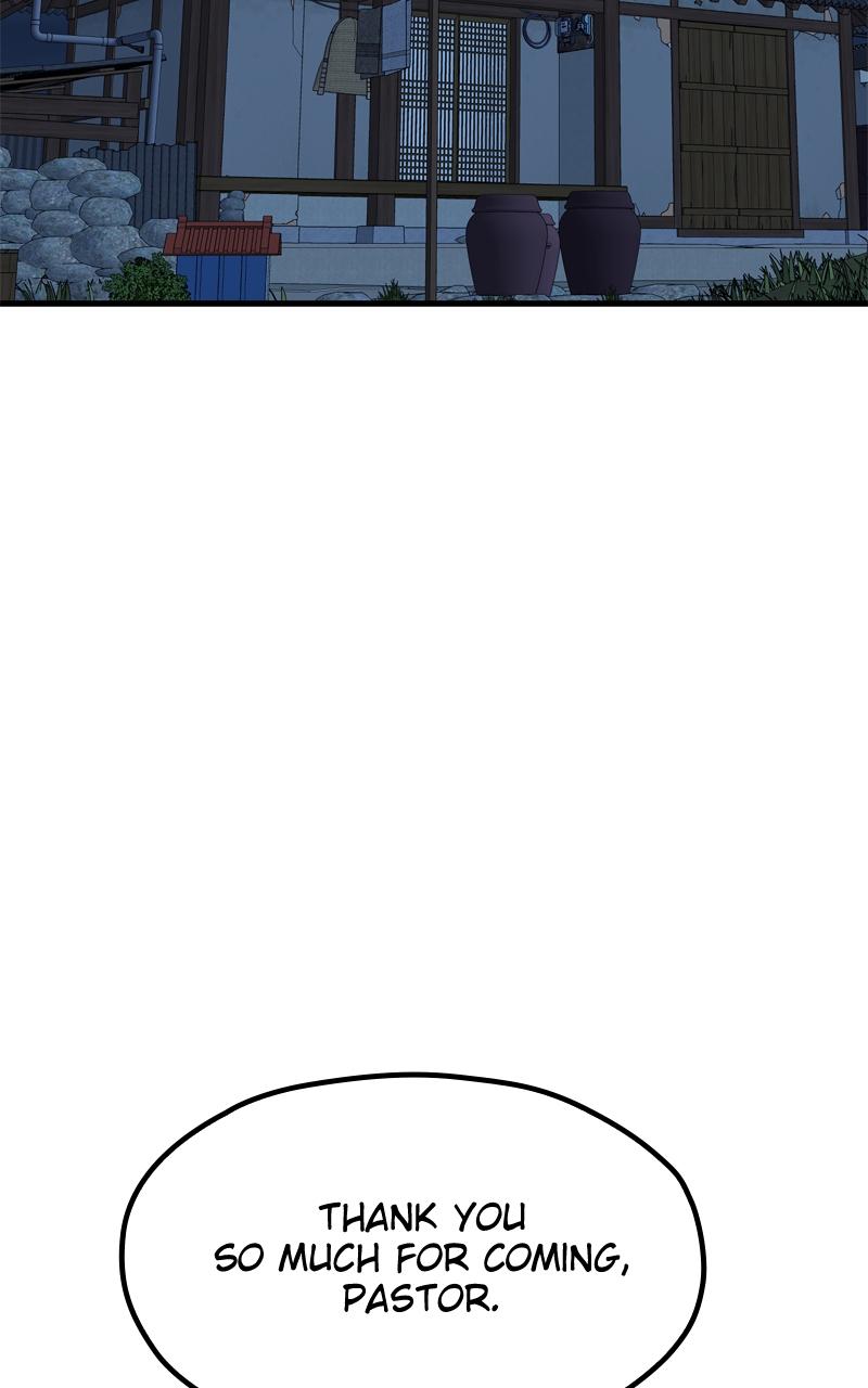 Competition For Revival Chap 55 - Next Chap 56
