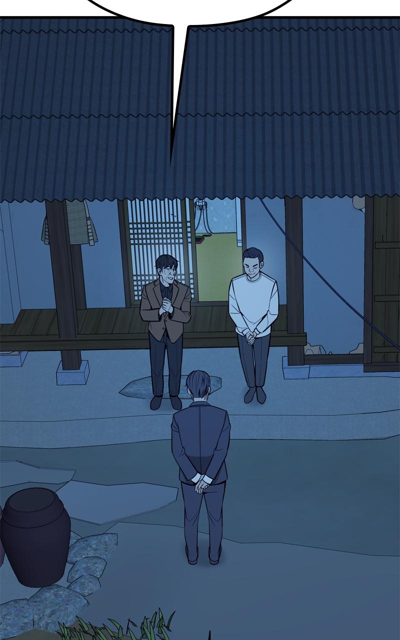 Competition For Revival Chap 55 - Next Chap 56