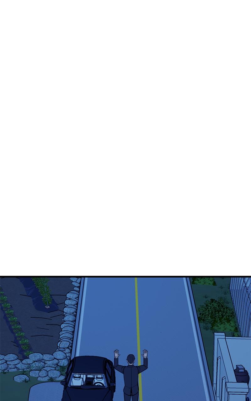 Competition For Revival Chap 56 - Next Chap 57