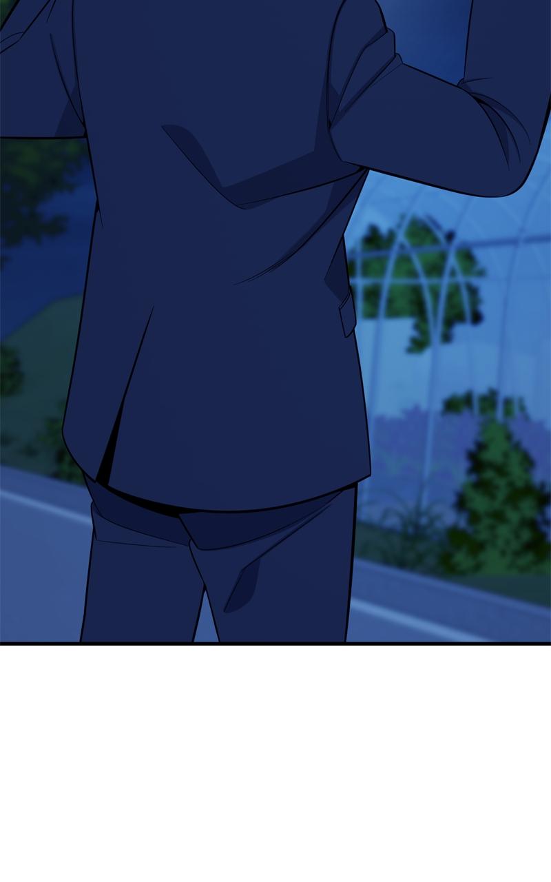Competition For Revival Chap 56 - Next Chap 57