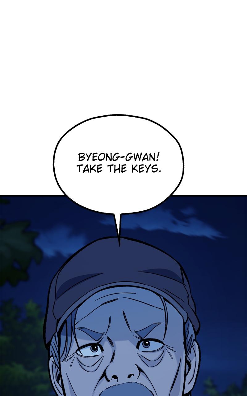Competition For Revival Chap 56 - Next Chap 57