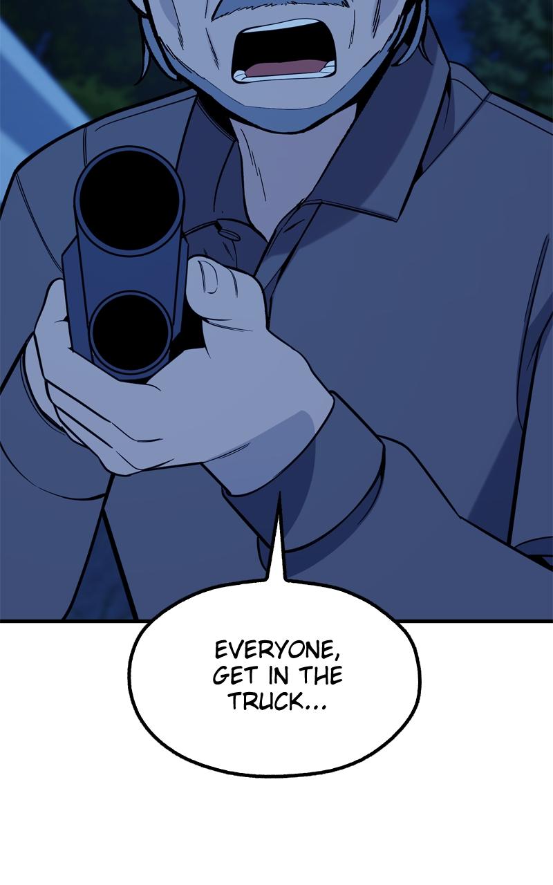 Competition For Revival Chap 56 - Next Chap 57