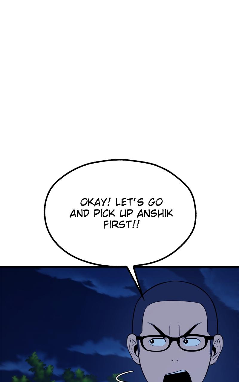 Competition For Revival Chap 56 - Next Chap 57