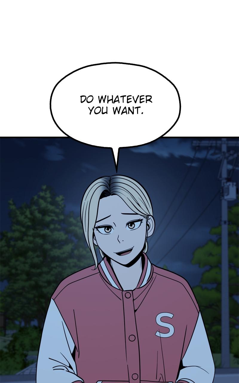 Competition For Revival Chap 56 - Next Chap 57