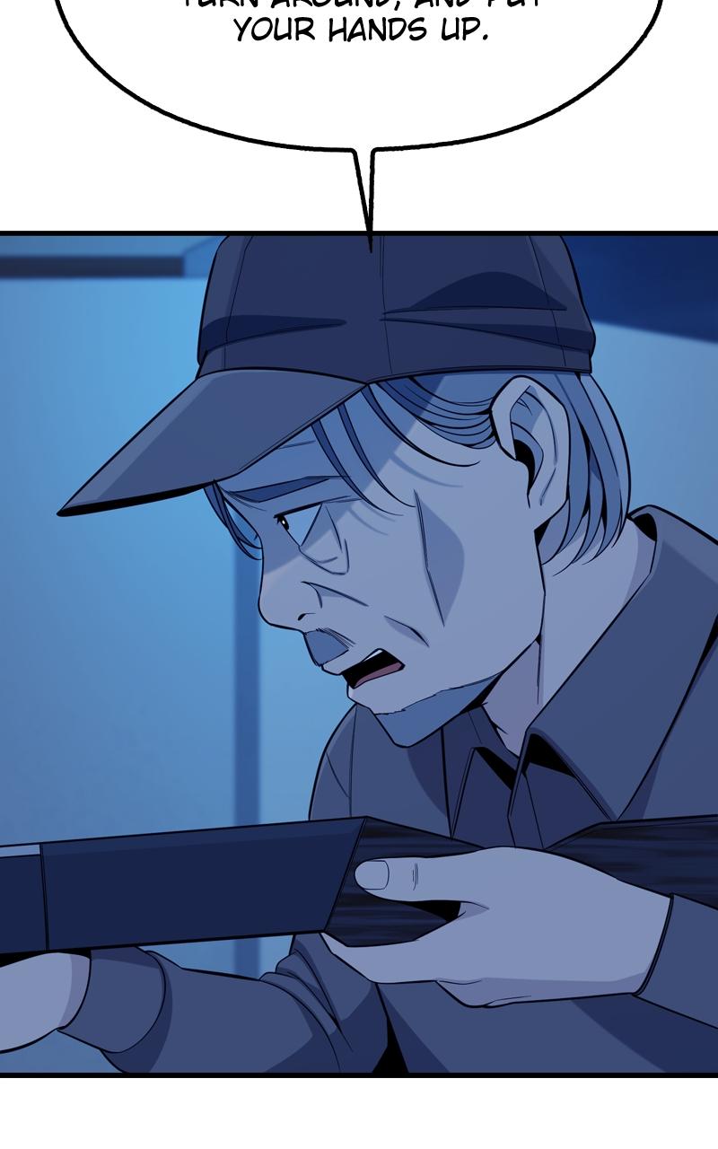 Competition For Revival Chap 56 - Next Chap 57
