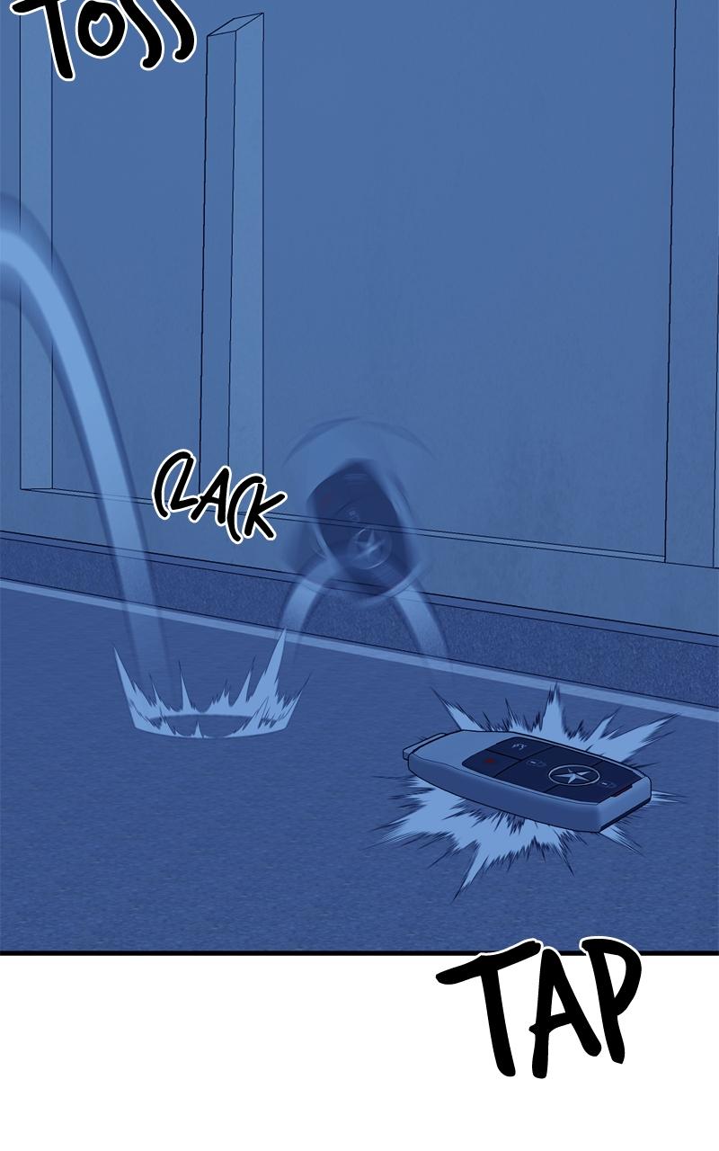 Competition For Revival Chap 56 - Next Chap 57