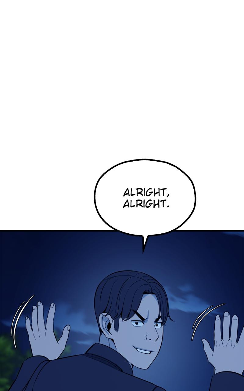Competition For Revival Chap 56 - Next Chap 57