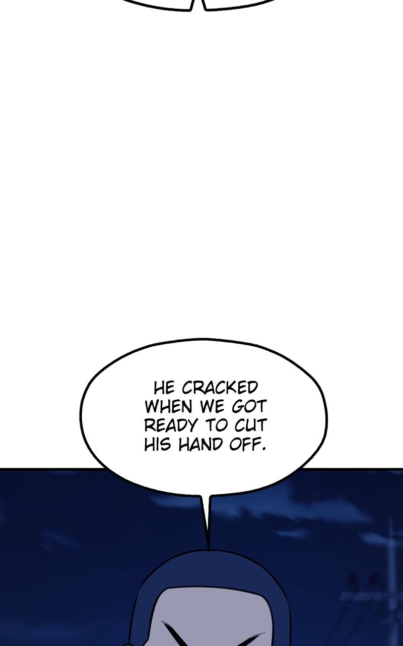 Competition For Revival Chap 56 - Next Chap 57