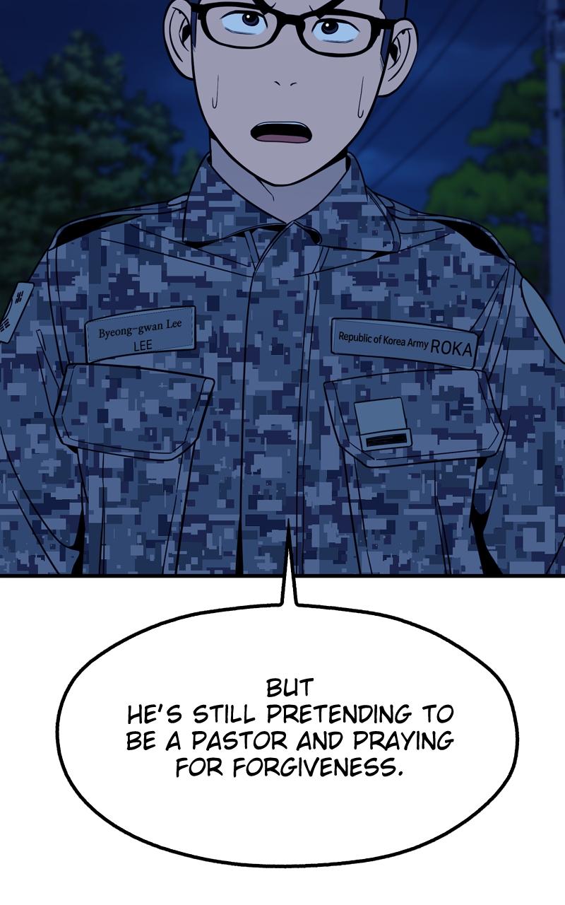 Competition For Revival Chap 56 - Next Chap 57