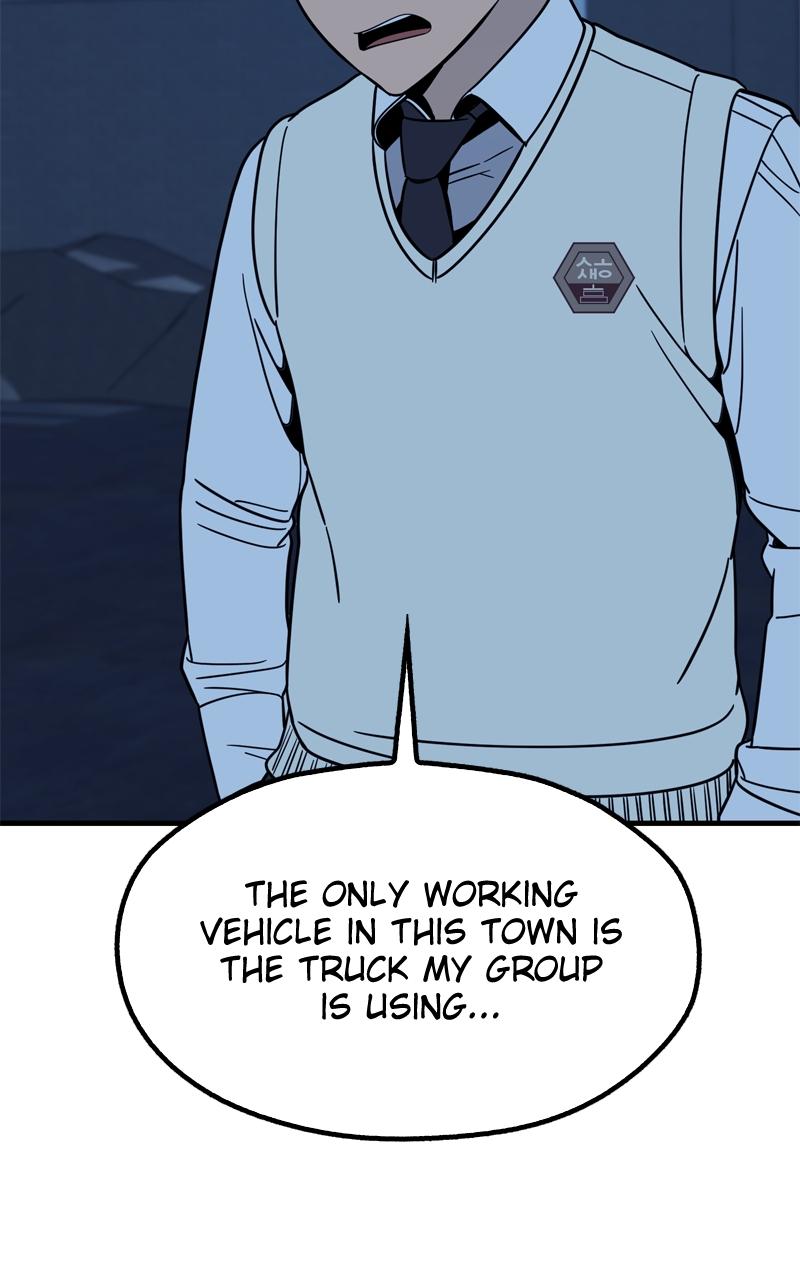 Competition For Revival Chap 56 - Next Chap 57