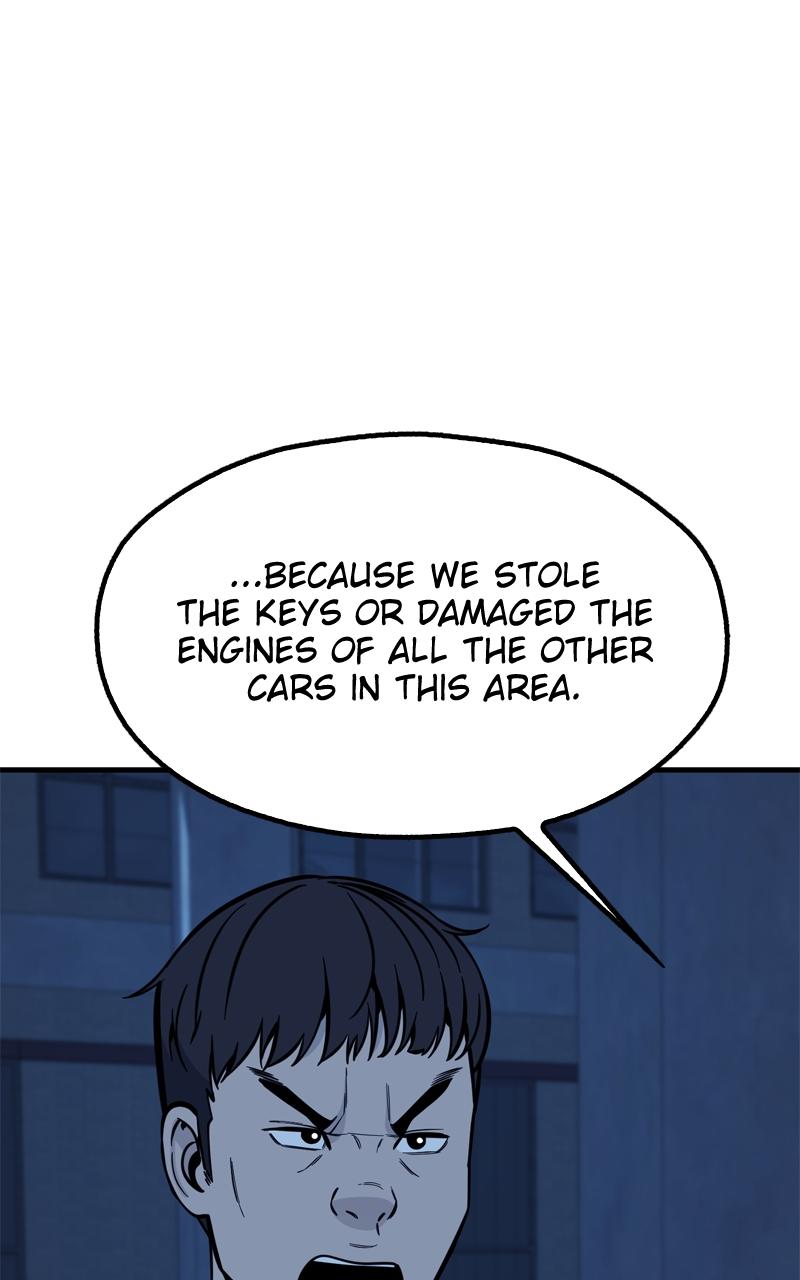 Competition For Revival Chap 56 - Next Chap 57