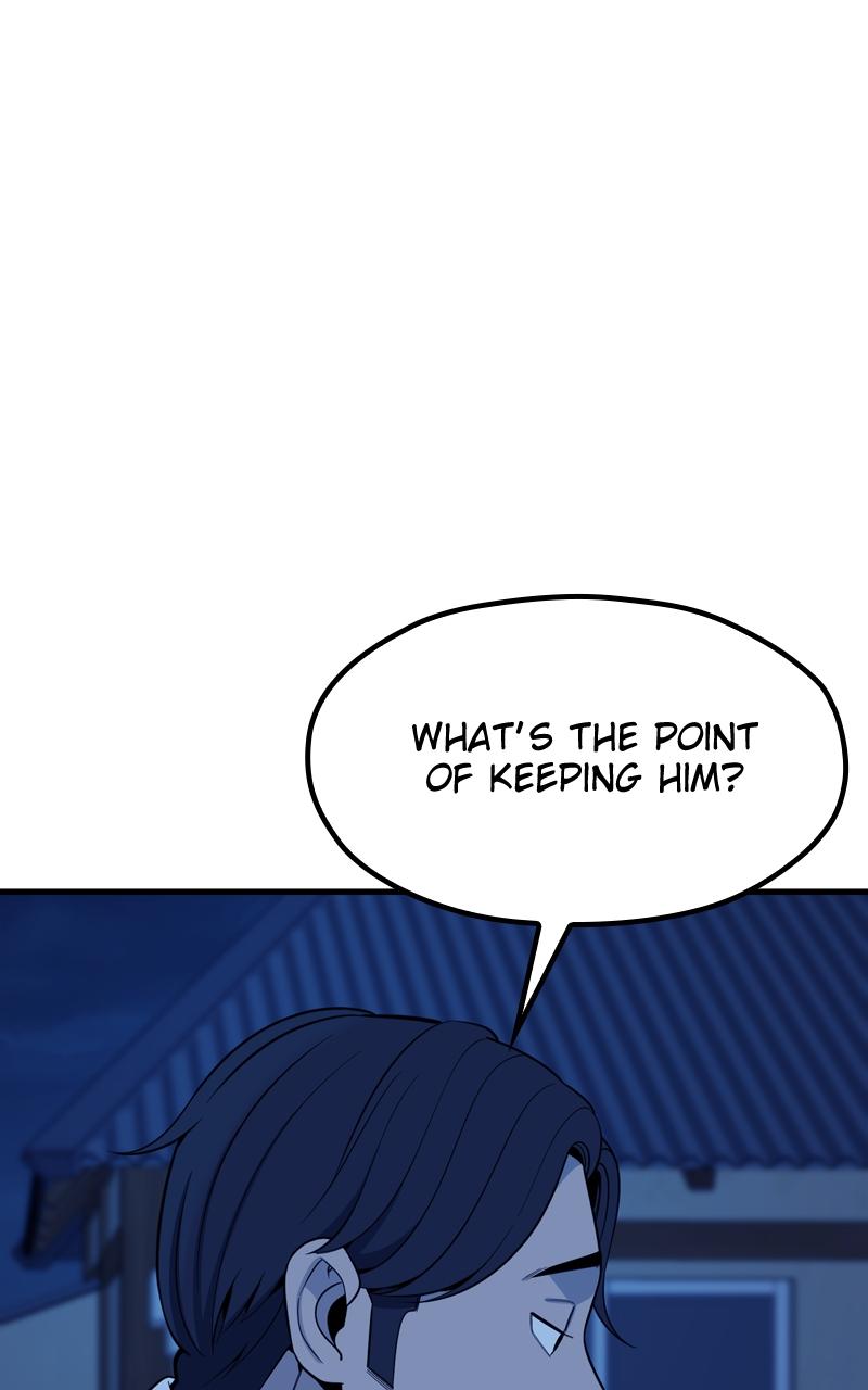 Competition For Revival Chap 56 - Next Chap 57