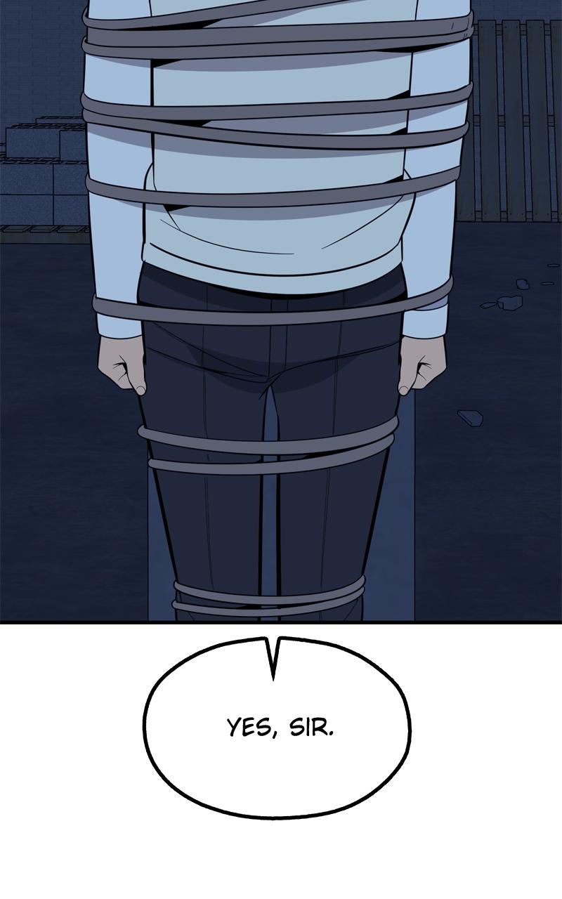 Competition For Revival Chap 56 - Next Chap 57