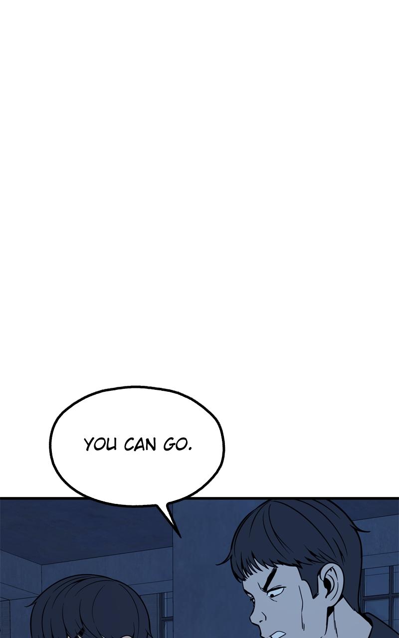 Competition For Revival Chap 56 - Next Chap 57