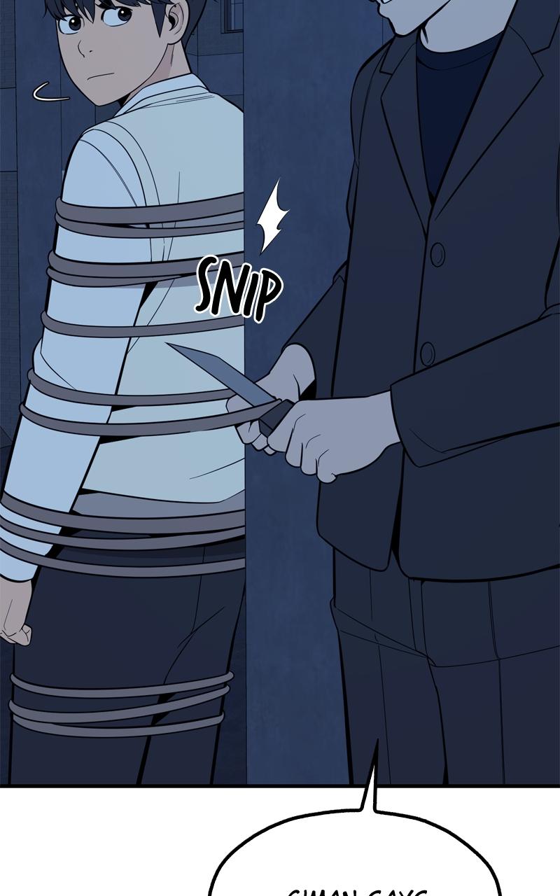 Competition For Revival Chap 56 - Next Chap 57