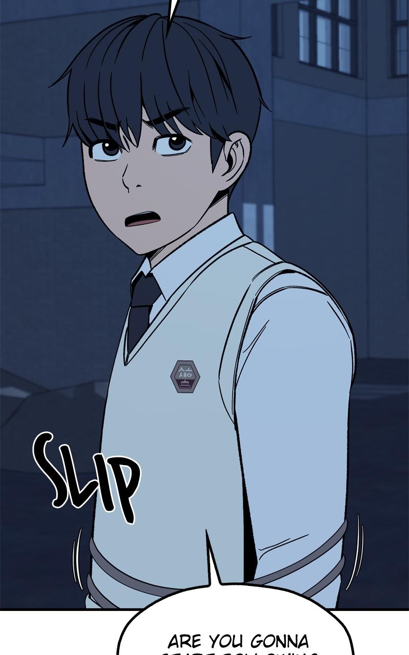 Competition For Revival Chap 56 - Next Chap 57