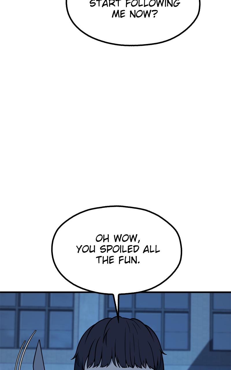 Competition For Revival Chap 56 - Next Chap 57
