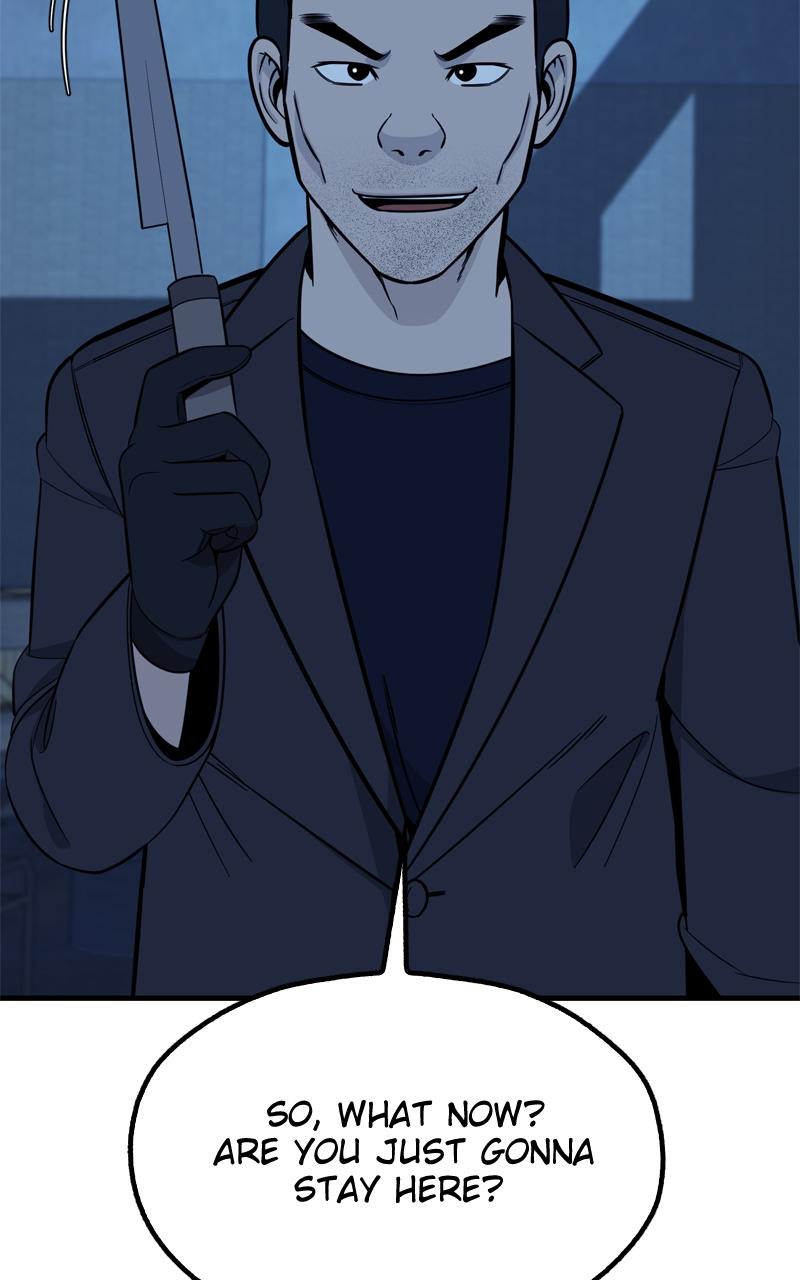 Competition For Revival Chap 56 - Next Chap 57
