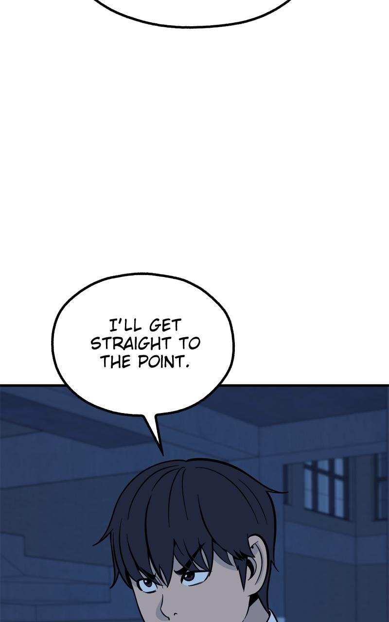 Competition For Revival Chap 56 - Next Chap 57