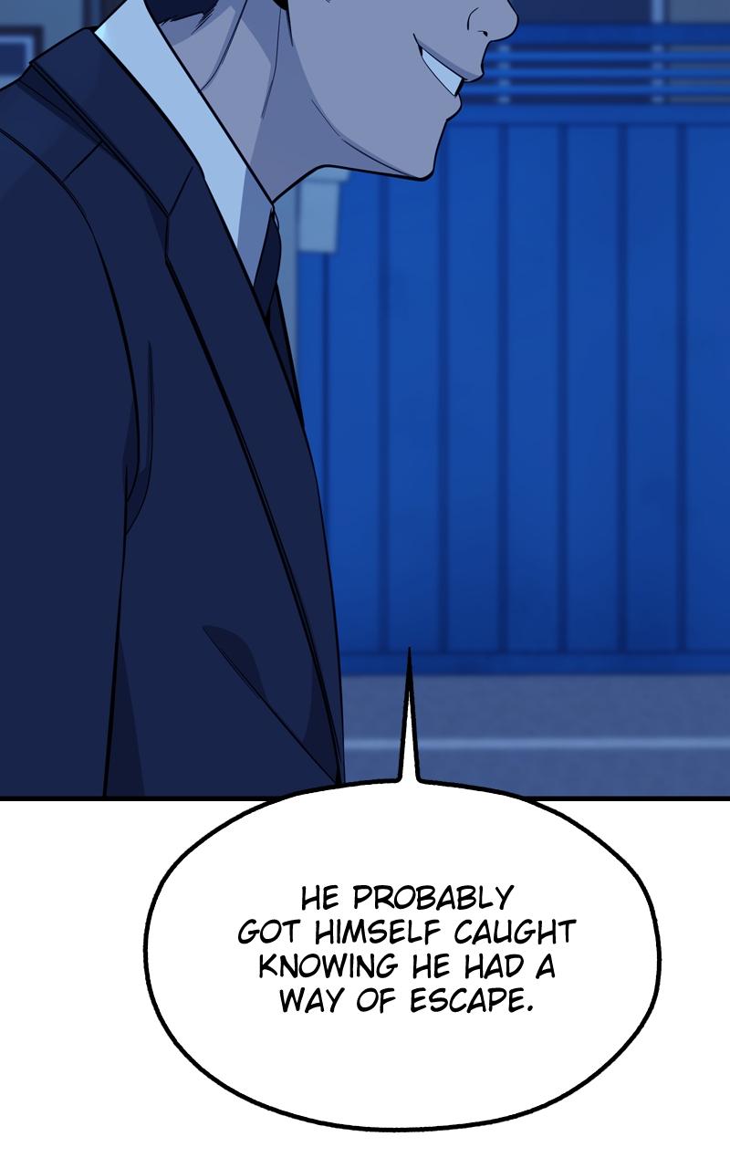 Competition For Revival Chap 56 - Next Chap 57