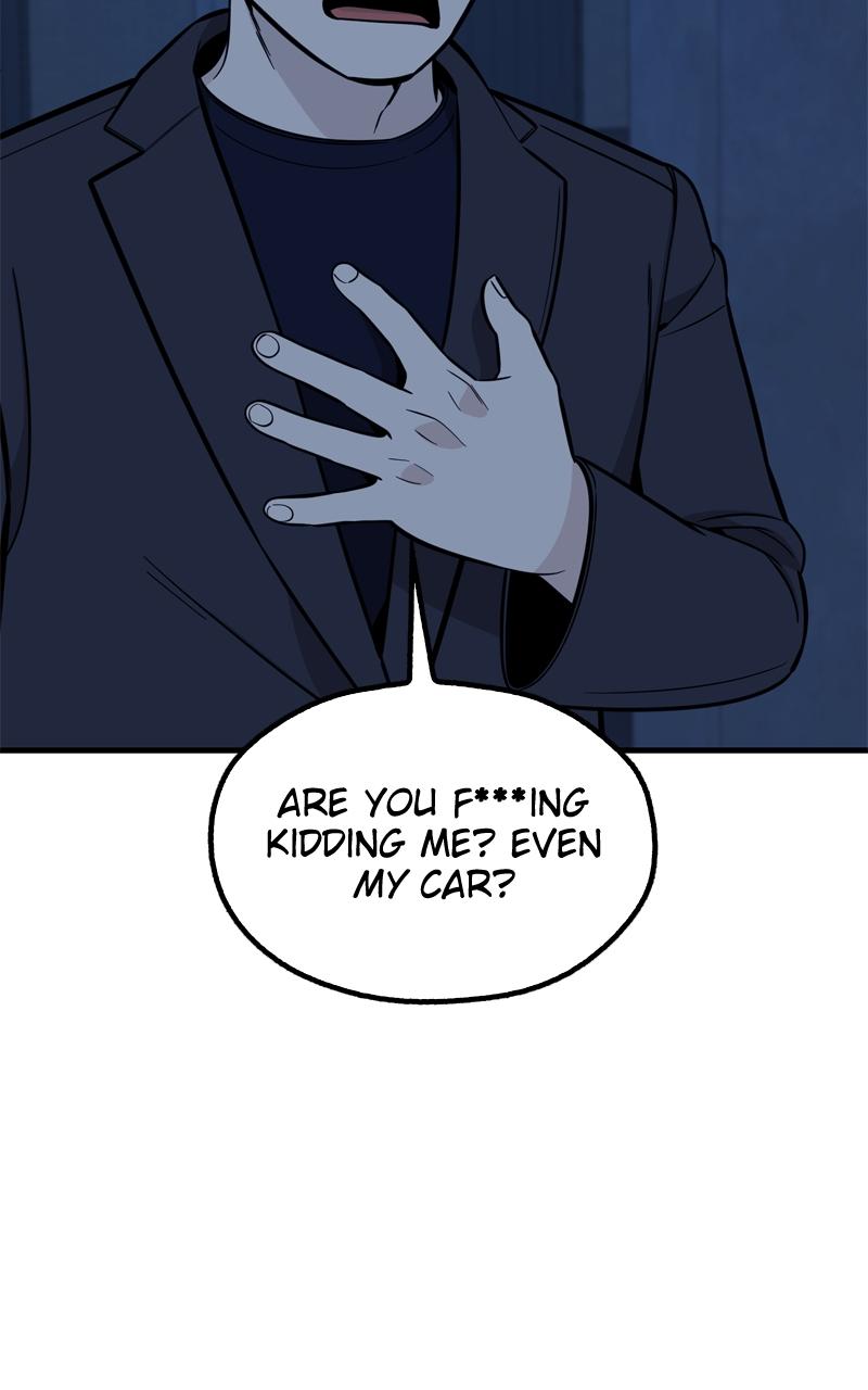 Competition For Revival Chap 56 - Next Chap 57