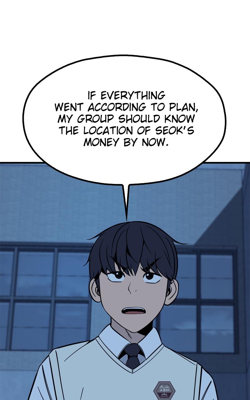 Competition For Revival Chap 56 - Next Chap 57
