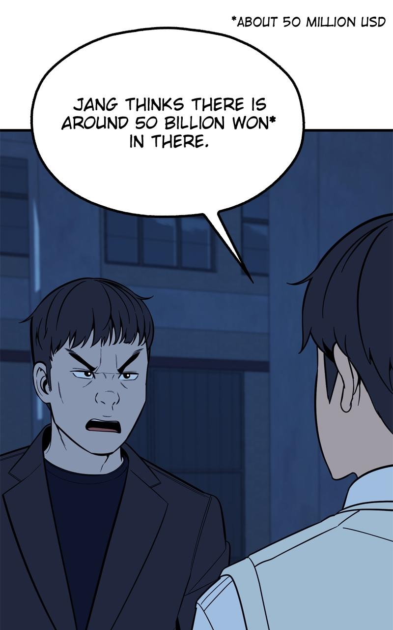 Competition For Revival Chap 56 - Next Chap 57