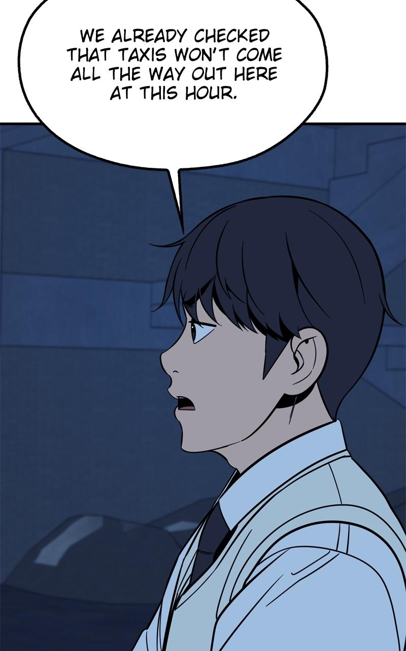 Competition For Revival Chap 56 - Next Chap 57