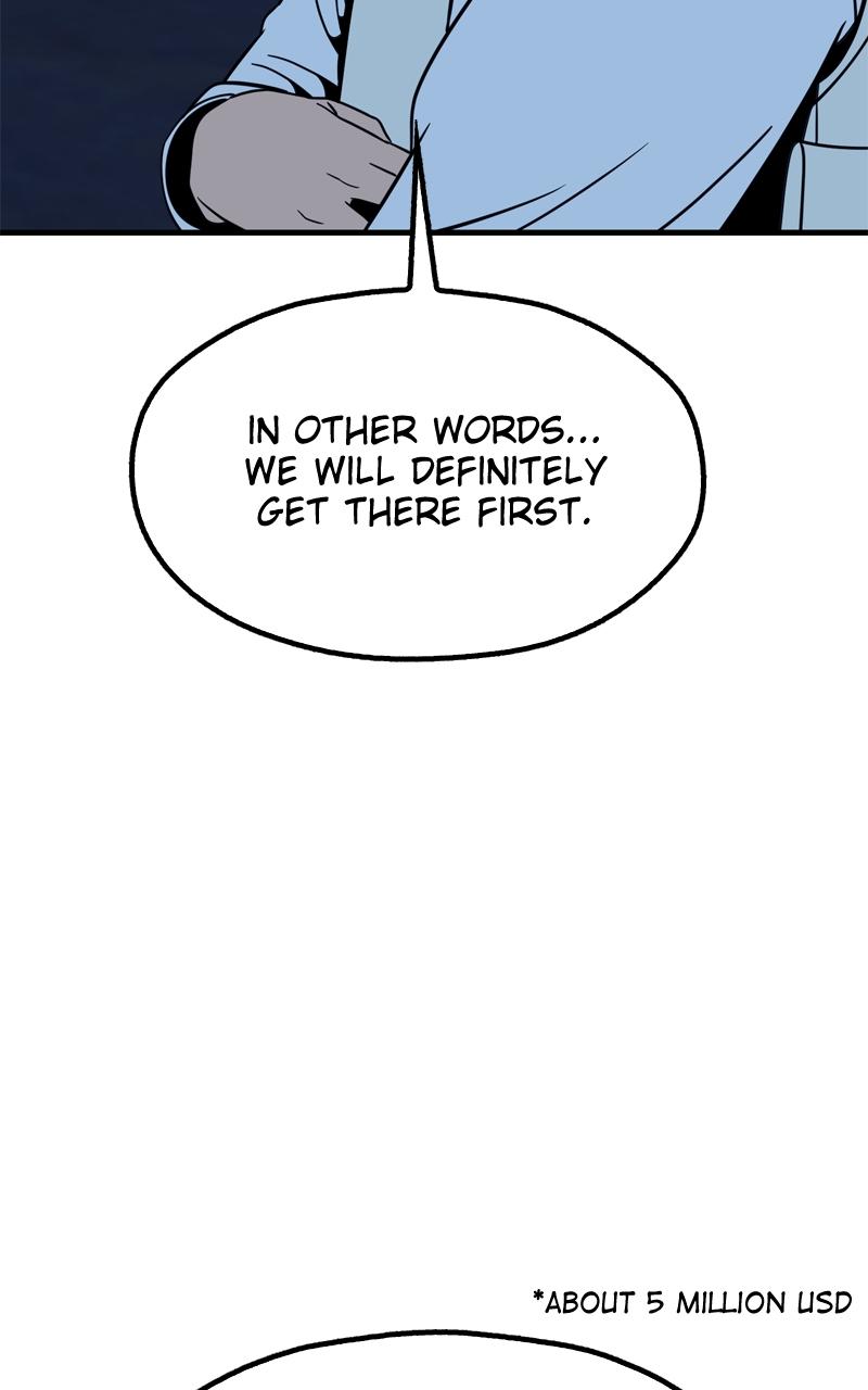Competition For Revival Chap 56 - Next Chap 57