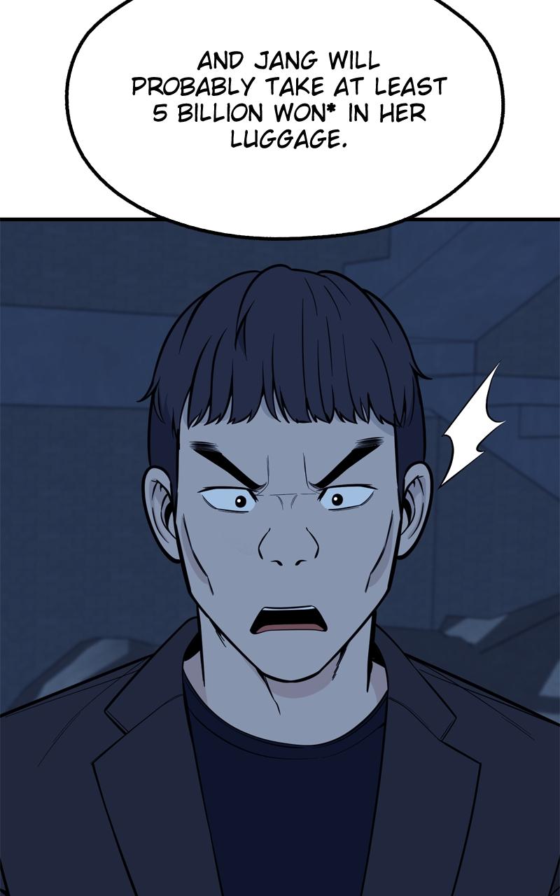 Competition For Revival Chap 56 - Next Chap 57