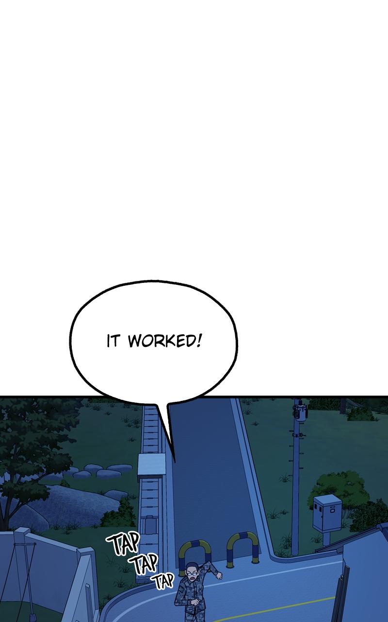 Competition For Revival Chap 56 - Next Chap 57